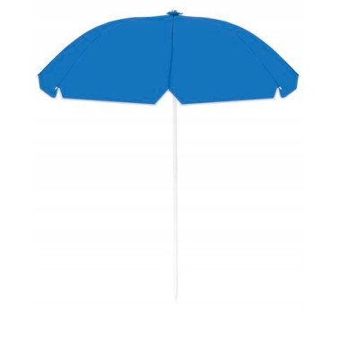 Parasol plażowy / ogrodowy 1,6m