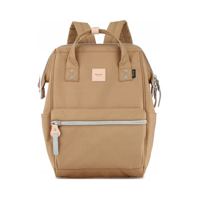Plecak na laptopa Himawari 15,6 "