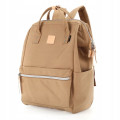 Plecak na laptopa Himawari 15,6 "
