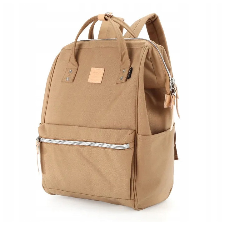 Plecak na laptopa Himawari 15,6 "