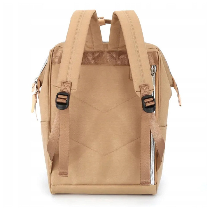 Plecak na laptopa Himawari 15,6 "