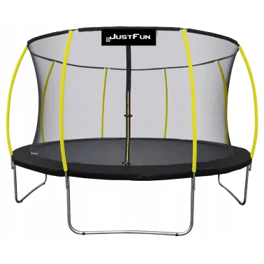Trampolina 10 FT Just FunPremium...