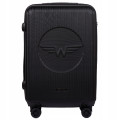 Wings Walizka twarda zestaw ABS SWL03 198 l
