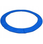 TRAMPOLINA OGRODOWA JUST FUN 6FT-183CM BLUE