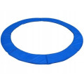 Osłona na sprężyny do trampoliny 8ft -244-252cm Blue