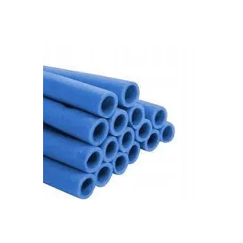 PIANKA NA SŁUPKI DO TRAMP. 10ft 305-312 cm