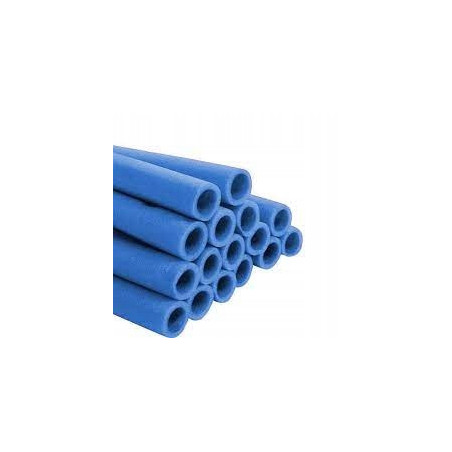 PIANKA NA SŁUPKI DO TRAMP. 10ft 305-312 cm