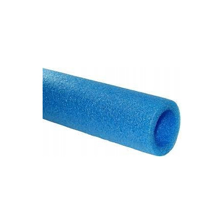 PIANKA NA SŁUPKI DO TRAMP. 10ft 305-312 cm