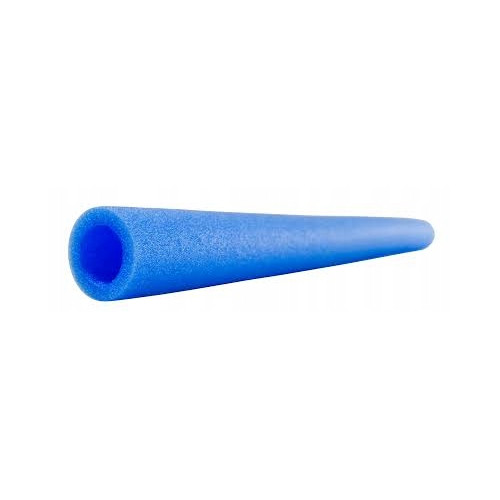 PIANKA NA SŁUPKI DO TRAMP. 10ft 305-312 cm