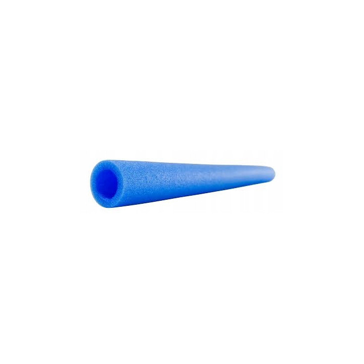 PIANKA NA SŁUPKI DO TRAMP. 10ft 305-312 cm