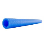 PIANKA NA SŁUPKI DO TRAMP. 10ft 305-312 cm