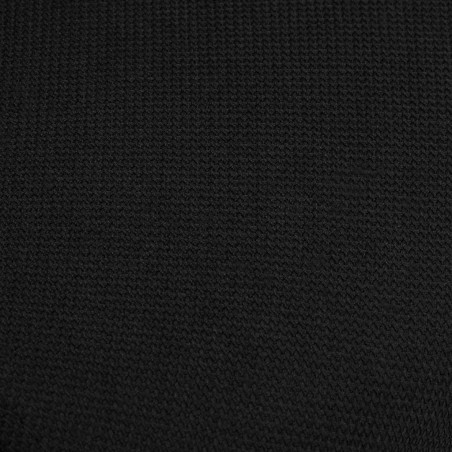 Wygodny Regulowany fotel z zagłówkiem ETNA