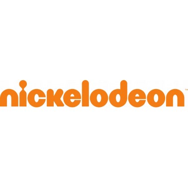 Walizka dziecięca Psi Patrol Nickelodeon 32 l Odcienie niebieskiego