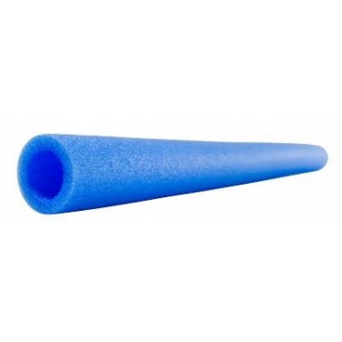 PIANKA NA SŁUPKI DO TRAMP. 10ft 305-312 cm
