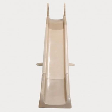 Zjeżdżalna wolnostojąca Doloni 243 cm do 25 kg 014550/02