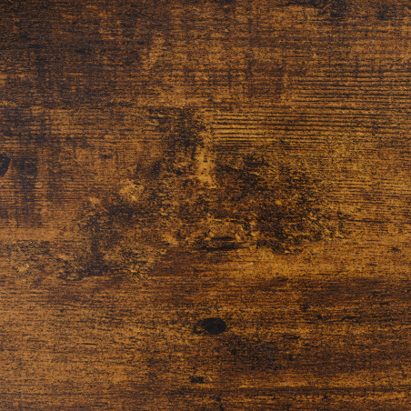 WIESZAK PODŁOGOWY STOJĄCY NA KURTKI UBRANIA STOJAK METALOWY CZARNY LOFT 180