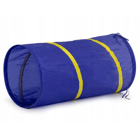 Namiot, tunel, plac zabaw dla dzieci JF-8905 7w1