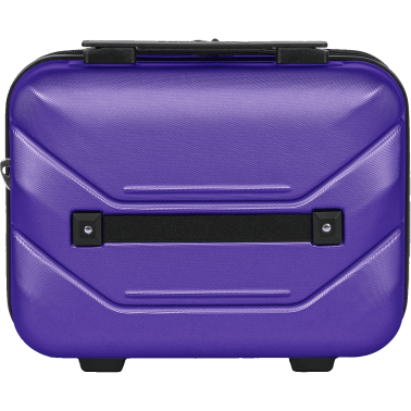 Kuferek Wings UNLIMITED MGN01 BC SILVER PURPLE