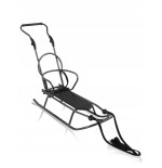 SOLIDNE SANKI PREMIUM RASPER PCHACZ OPARCIE BUDKA OCIEPLANE
