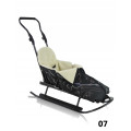 SOLIDNE SANKI PREMIUM RASPER PCHACZ OPARCIE BUDKA OCIEPLANE