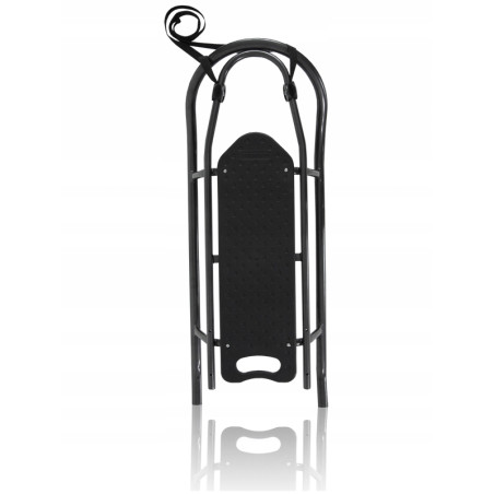 SOLIDNE SANKI PREMIUM RASPER PCHACZ OPARCIE BUDKA OCIEPLANE