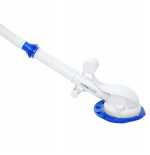 Odkurzacz do czyszczenia dna basenu Bestway 58628
