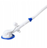 Odkurzacz do czyszczenia dna basenu Bestway 58628