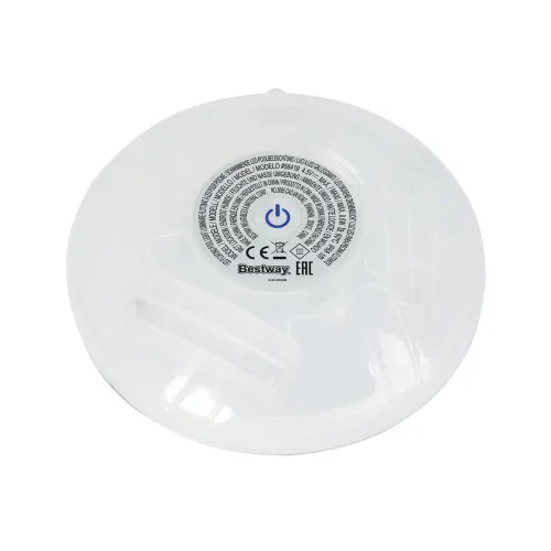 Lampa basenowa LED Bestway 58419
