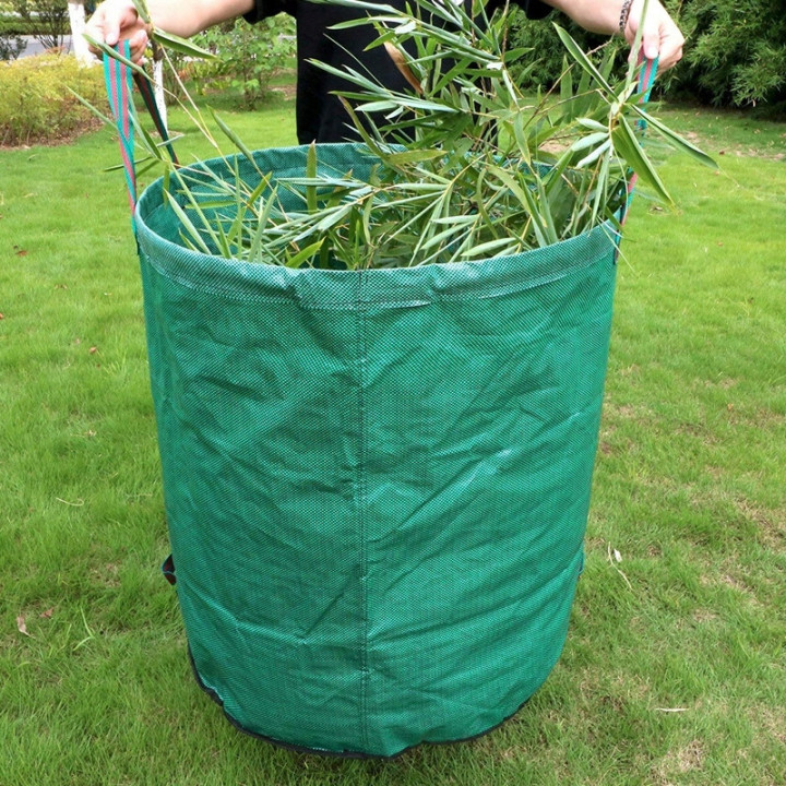 Wózek Carruzzo 75 l