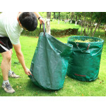 Wózek Carruzzo 75 l