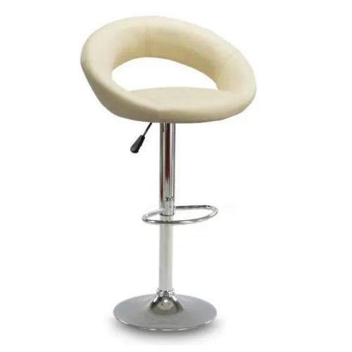 HOKER, KRZESŁO BAROWE FARO-EKO BEIGE