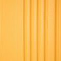 Walizka WINGS twarda duża ABS KST01 L YELLOW 97 l