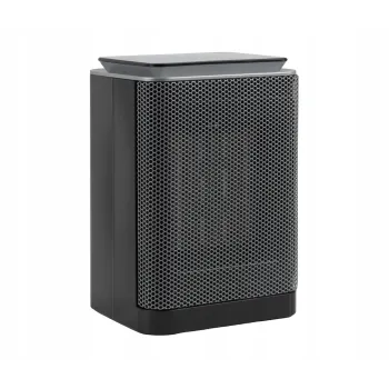 Grzejnik elektryczny ceramiczny Kaminer Grzejnik Elektryczny 1500W