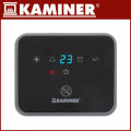Grzejnik elektryczny ceramiczny Kaminer Grzejnik Elektryczny 1500W