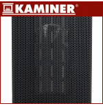 Grzejnik elektryczny ceramiczny Kaminer Grzejnik Elektryczny 1500W