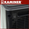 Grzejnik elektryczny ceramiczny Kaminer Grzejnik Elektryczny 1500W