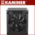 Grzejnik elektryczny ceramiczny Kaminer Grzejnik Elektryczny 1500W