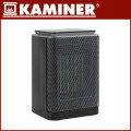 Grzejnik elektryczny ceramiczny Kaminer Grzejnik Elektryczny 1500W