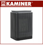 Grzejnik elektryczny ceramiczny Kaminer Grzejnik Elektryczny 1500W
