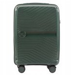 Walizka twarda kabinowa Wings polipropylen LAPWING 39 l