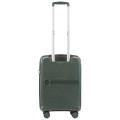 Walizka twarda kabinowa Wings polipropylen LAPWING 39 l