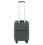Walizka twarda kabinowa Wings polipropylen LAPWING 39 l