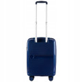 Walizka twarda kabinowa Wings polipropylen LAPWING 39 l