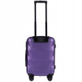 Walizka WINGS kabinowa 55 x 37 x 23cm 36 l ABS