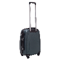 Walizka kabinowa Wings K310 XS, D.GREEN