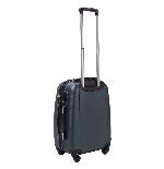 Walizka kabinowa Wings K310 XS, D.GREEN