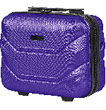 Kuferek Wings UNLIMITED MGN01 BC SILVER PURPLE