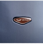 Kuferek Wings 402 BC, Blue