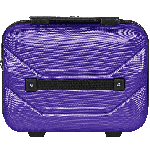 Kuferek Wings UNLIMITED MGN01 BC SILVER PURPLE