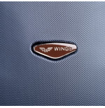 Kuferek Wings 402 BC, Blue
